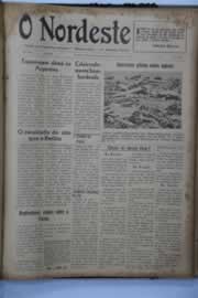 Hemeroteca - pagina O_Nordeste_1944_06_141.jpg