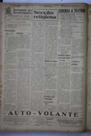 Hemeroteca - pagina O_Nordeste_1944_06_142.jpg