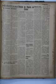 Hemeroteca - pagina O_Nordeste_1944_06_143.jpg