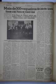 Hemeroteca - pagina O_Nordeste_1944_06_144.jpg