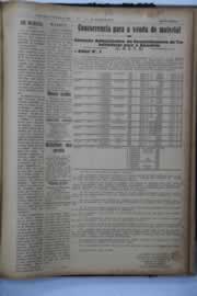 Hemeroteca - pagina O_Nordeste_1944_06_145.jpg