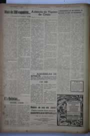 Hemeroteca - pagina O_Nordeste_1944_06_146.jpg