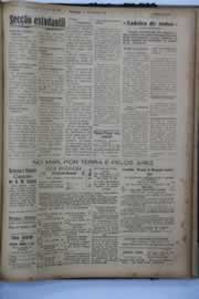Hemeroteca - pagina O_Nordeste_1944_06_147.jpg
