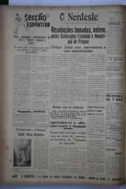 Hemeroteca - pagina O_Nordeste_1944_06_148.jpg