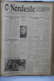 Hemeroteca - pagina O_Nordeste_1944_06_149.jpg