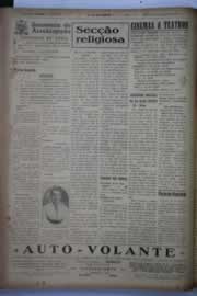 Hemeroteca - pagina O_Nordeste_1944_06_150.jpg