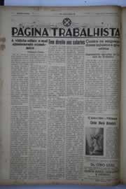 Hemeroteca - pagina O_Nordeste_1944_06_152.jpg