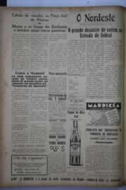 Hemeroteca - pagina O_Nordeste_1944_06_156.jpg