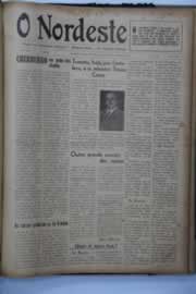 Hemeroteca - pagina O_Nordeste_1944_06_157.jpg