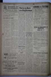 Hemeroteca - pagina O_Nordeste_1944_06_158.jpg