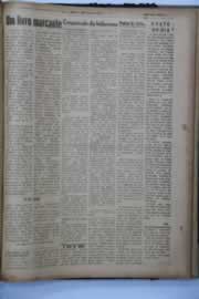 Hemeroteca - pagina O_Nordeste_1944_06_159.jpg