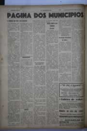 Hemeroteca - pagina O_Nordeste_1944_06_160.jpg