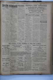 Hemeroteca - pagina O_Nordeste_1944_06_163.jpg