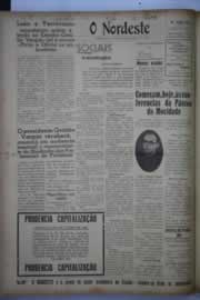 Hemeroteca - pagina O_Nordeste_1944_06_164.jpg