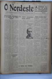 Hemeroteca - pagina O_Nordeste_1944_06_165.jpg