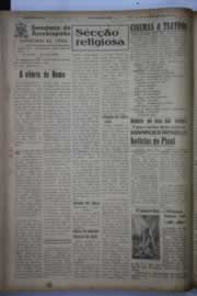 Hemeroteca - pagina O_Nordeste_1944_06_166.jpg
