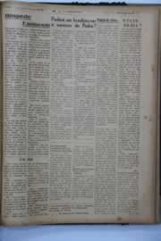 Hemeroteca - pagina O_Nordeste_1944_06_167.jpg