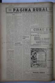 Hemeroteca - pagina O_Nordeste_1944_06_168.jpg