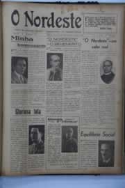 Hemeroteca - pagina O_Nordeste_1944_06_173.jpg