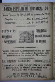Hemeroteca - pagina O_Nordeste_1944_06_174.jpg