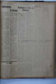 Hemeroteca - pagina O_Nordeste_1944_06_175.jpg