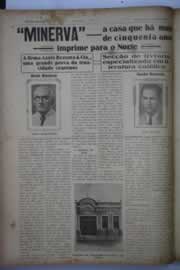 Hemeroteca - pagina O_Nordeste_1944_06_176.jpg