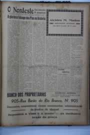 Hemeroteca - pagina O_Nordeste_1944_06_177.jpg