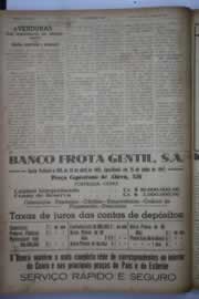 Hemeroteca - pagina O_Nordeste_1944_06_178.jpg
