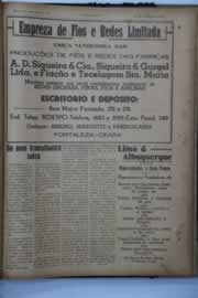 Hemeroteca - pagina O_Nordeste_1944_06_179.jpg