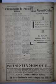Hemeroteca - pagina O_Nordeste_1944_06_180.jpg