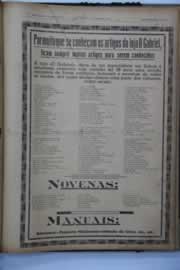Hemeroteca - pagina O_Nordeste_1944_06_181.jpg