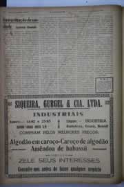 Hemeroteca - pagina O_Nordeste_1944_06_182.jpg