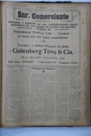 Hemeroteca - pagina O_Nordeste_1944_06_183.jpg