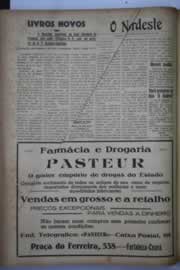 Hemeroteca - pagina O_Nordeste_1944_06_184.jpg