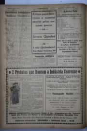 Hemeroteca - pagina O_Nordeste_1944_06_186.jpg