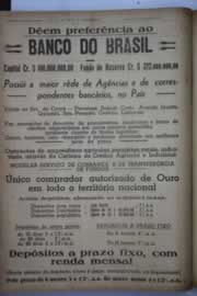 Página do jornal O Nordeste de junho de 1944