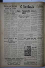 Hemeroteca - pagina O_Nordeste_1944_06_196.jpg