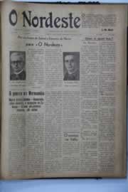 Hemeroteca - pagina O_Nordeste_1944_06_197.jpg
