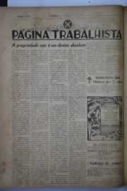 Hemeroteca - pagina O_Nordeste_1944_06_200.jpg