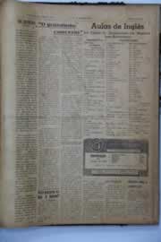 Hemeroteca - pagina O_Nordeste_1944_06_201.jpg