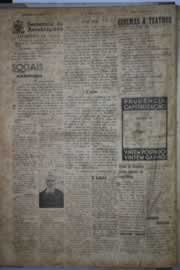 Hemeroteca - pagina O_Nordeste_1944_07_002.jpg