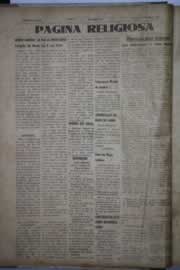 Hemeroteca - pagina O_Nordeste_1944_07_004.jpg