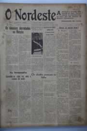 Hemeroteca - pagina O_Nordeste_1944_07_009.jpg