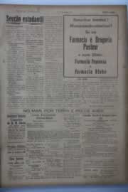 Hemeroteca - pagina O_Nordeste_1944_07_015.jpg