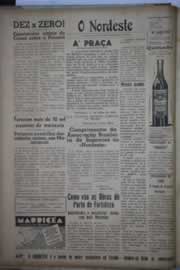 Hemeroteca - pagina O_Nordeste_1944_07_016.jpg