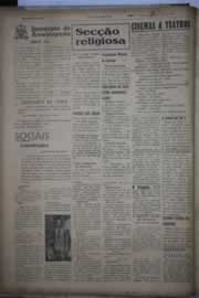 Hemeroteca - pagina O_Nordeste_1944_07_018.jpg