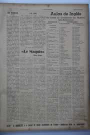 Hemeroteca - pagina O_Nordeste_1944_07_021.jpg
