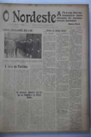 Hemeroteca - pagina O_Nordeste_1944_07_025.jpg