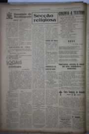 Hemeroteca - pagina O_Nordeste_1944_07_026.jpg