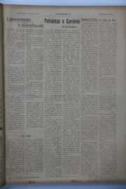 Hemeroteca - pagina O_Nordeste_1944_07_027.jpg